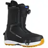 Image de Boots de snowboard BURTON Men's Highshot Step On (Black) Homme