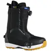 Image de Boots de snowboard BURTON Men's Waverange Step On (Black) Homme