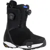 Image de Burton - Boots de snowboard - Waverange X Step On Women's Black pour Femme - Taille 39 - Noir