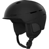 Image de Anon - Casque de ski/snowboard - Merak Wavecel Black - Taille 52-55 cm - Noir