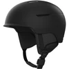 Image de Anon - Casque de ski/snowboard - Logan Wavecel Black - Taille 52-55 cm - Noir