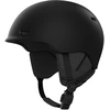 Image de Anon - Casque de ski/snowboard - Oslo Wavecel Black - Taille 60-62 cm - Noir