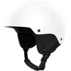 Image de Anon - Casque de ski/snowboard - Raider 3 White - Taille 56-59 cm - Blanc