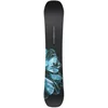 Image de Burton - Snowboard all mountain - Process FV 2026 pour Homme - Taille 159 cm - Noir