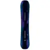 Image de Snowboard BURTON Men's Custom Camber Snowboard (Faded) - 2027