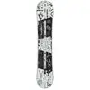 Image de Snowboard BURTON Rewind Camber Snowboard (Zine) - 2027