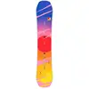 Image de Snowboard BURTON Women's Feelgood Snowboard (Tight Rope) - 2027