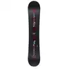 Image de Snowboard BURTON Blossom Camber (Dragon) - 2027