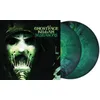 Image de Ghostface Killah - 36 Seasons: Deluxe 10th Anniversary - Deluxe Edition Marble Colored Vinyl [Vinyl Lp] Colored Vinyl, Deluxe Ed, Uk - Import