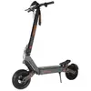 Image de Trottinette Ãlectrique Kukirin G4 (Version 2025) - Moteur 2000w - Batterie 60v 20ah - Pneu Ã Vide De 11" - Autonomie Max 75 Km