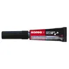 Image de Kores Colle InstantanÂ¿E "Powerglue", 3 Ml, Tube