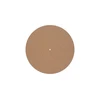 Image de Couvre Plateau Pro-Ject Cork It Liège 30 cm
