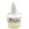 Image de Pro-Ject Lube it - Huile pour rainure silencieuse pour platine