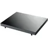 Image de Pro-Ject Ground It Deluxe 1 - Socle Antirésonances