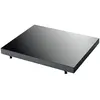 Image de Pro-Ject Ground It Deluxe 2 - Socle Antirésonances
