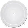 Image de Plateau pour vinyle Pro-Ject Acryl It Blanc