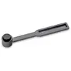Image de Pro-Ject Clean It - Brosse de Nettoyage Diamant
