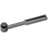 Image de CLEAN IT - Outil de nettoyage du diamant