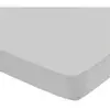 Image de Drap Housse Tencel, 60x120 Et 70x140 Cm