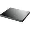 Image de Pro-Ject Ground It Deluxe 3 - Socle Antirésonances