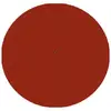 Image de Feutrine Couvre-Plateau Pro-Ject Rouge Foncé 28 cm