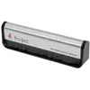 Image de Brosse de Nettoyage Antistatique Pro-Ject Brush It