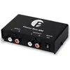 Image de PHONO BOX MM - Pré-amplificateur phono