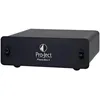 Image de PrÃ©ampli phono Pro-Ject Phono Box DC Noir