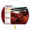 Image de In Comfort Ep