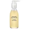 Image de Gel Nettoyant Purifiant Susanne Kaufmann 100 ml