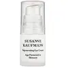 Image de Susanne Kaufmann Crème contour des yeux rajeunissante
