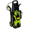 Image de Nettoyeur haute pression Zipper ZI-HDR195