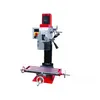 Image de Perceuse fraiseuse - 1CV - BF20V HOLZMANN