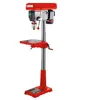 Image de Perceuse Ã  colonne D. 25 mm - 230 V 700 W - SB 2516H-230V HOLZMANN