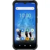 Image de Beafon MX1 5.71" Double SIM Android 10 4G USB Type-C 4 Go 128 Go 4000 mAh Noir