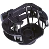 Image de Lewitt LCT 40 SHx - Noir - Microphone - ModÃ¨le LCT 40 SHx - Couleur noire