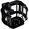 Image de Lewitt LCT 40 SHxx - Noir - Support de microphone - Suspension antichoc - Pour micros Lewitt LCT