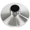 Image de Palet Presseur Pro-Ject Clamp It