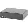 Image de Pro-Ject DAC Box E Noir - Convertisseur DAC