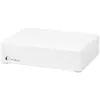 Image de Pro-Ject DAC Box E Blanc - Convertisseur DAC
