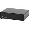 Image de PHONO BOX E - Pré-amplificateur phono
