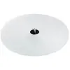 Image de Pro-Ject Acryl It E - Plateau pour Elemental, Essential II
