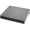 Image de Support pour Platine Vinyle Pro-Ject Wallmount It 5 Noir