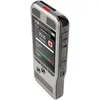Image de Philips Pocket Memo DPM6700 - Enregistreur vocal