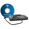Image de PHILIPS KIT DE TRANSCRIPTION LFH7177