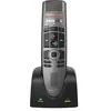 Image de Philips 4000 series SMP4000 Noir, Gris, MÃ©tallique, Perle