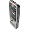 Image de Philips Digital Pocket Memo DPM6000 - Enregistreur vocal