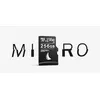 Image de Av pro microsd 256 go v60  1 paquet
