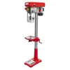 Image de Perceuse Ã  colonne 600W 230V - SB4116HN HOLZMANN