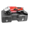 Image de Meuleuse d'angle 230mm 2500W - WS230 HOLZMANN
